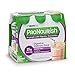 ProNourish Nutritional Drink, Strawberry Banana, 8 fl oz, Pack of 24