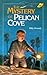 The Mystery of Pelican Cove by