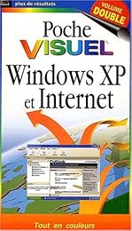 Windows XP et Internet
