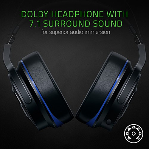 Razer-Thresher-71-PlayStation-Auriculares-inalambricos-para-juegosPS4-PS5-y-PCauriculares-inalambricossonido-envolvente-Dolby-7116-horas-duracion-de-la-bateriamicrofono-retractilnegro-azul