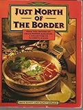 Just North of the Border by 