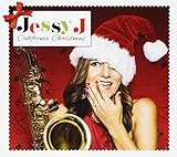 California Christmas