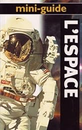 Mini-guide de l'espace