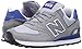 New Balance Women's 574 V2 Core Sneaker