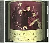 MADE IN CORK                                       image