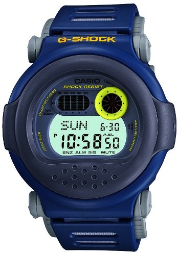 g shock g 001 price