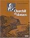 Churchill et Monaco (Documents) (French Edition) by 