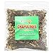 Chapulinas | Adobados | Toasted Grasshoppers