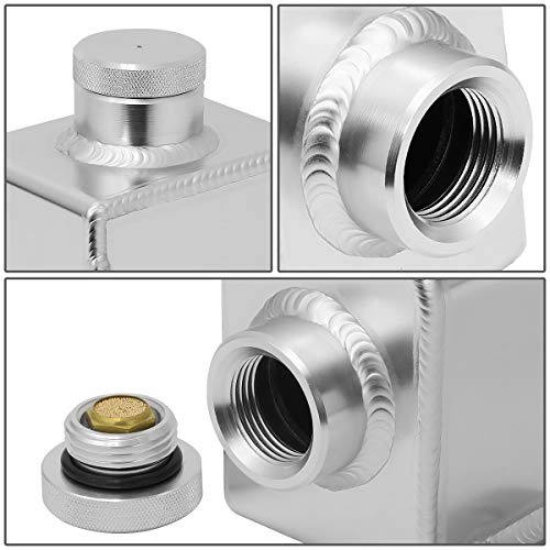 3 DNA+Motoring+TANK+CLU+001+Aluminum+Reservoir