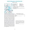 Southeastern-New-York-Fishing-Map-Guide