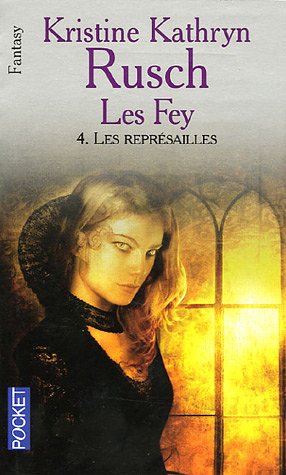 Les  représailles