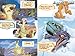 Ice Age 2: The Movie Novel (Ice Age 2 The Meltdown)