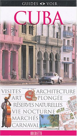 Cuba