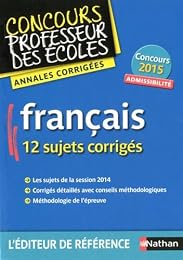 Français