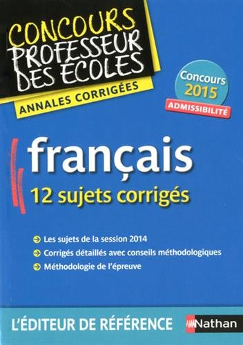 Français