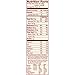 Betty Crocker Cookie Mix, Oatmeal Chocolate Chip, 17.5 oz