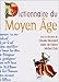 Dictionnaire du Moyen Âge by 