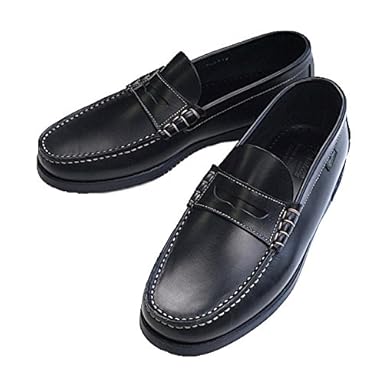 Coraux: Navy Coraux: Navy