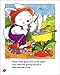 AlphaTales (Letter R: Rosey Rabbit’s Radish): A Series of 26 Irresistible Animal Storybooks That Build Phonemic Awareness & Teach Each letter of the Alphabet