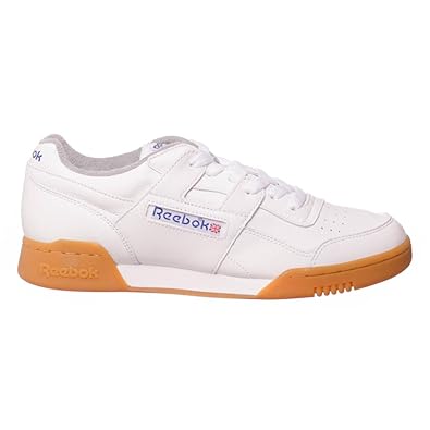 reebok workout plus bambino Vendita