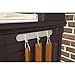 Suncast All-weather Construction Engineered Patio Storage and Prep Station