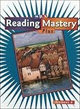 Reading Mastery Plus Grade 5, Textbook B (Reading Mastery Level IV)