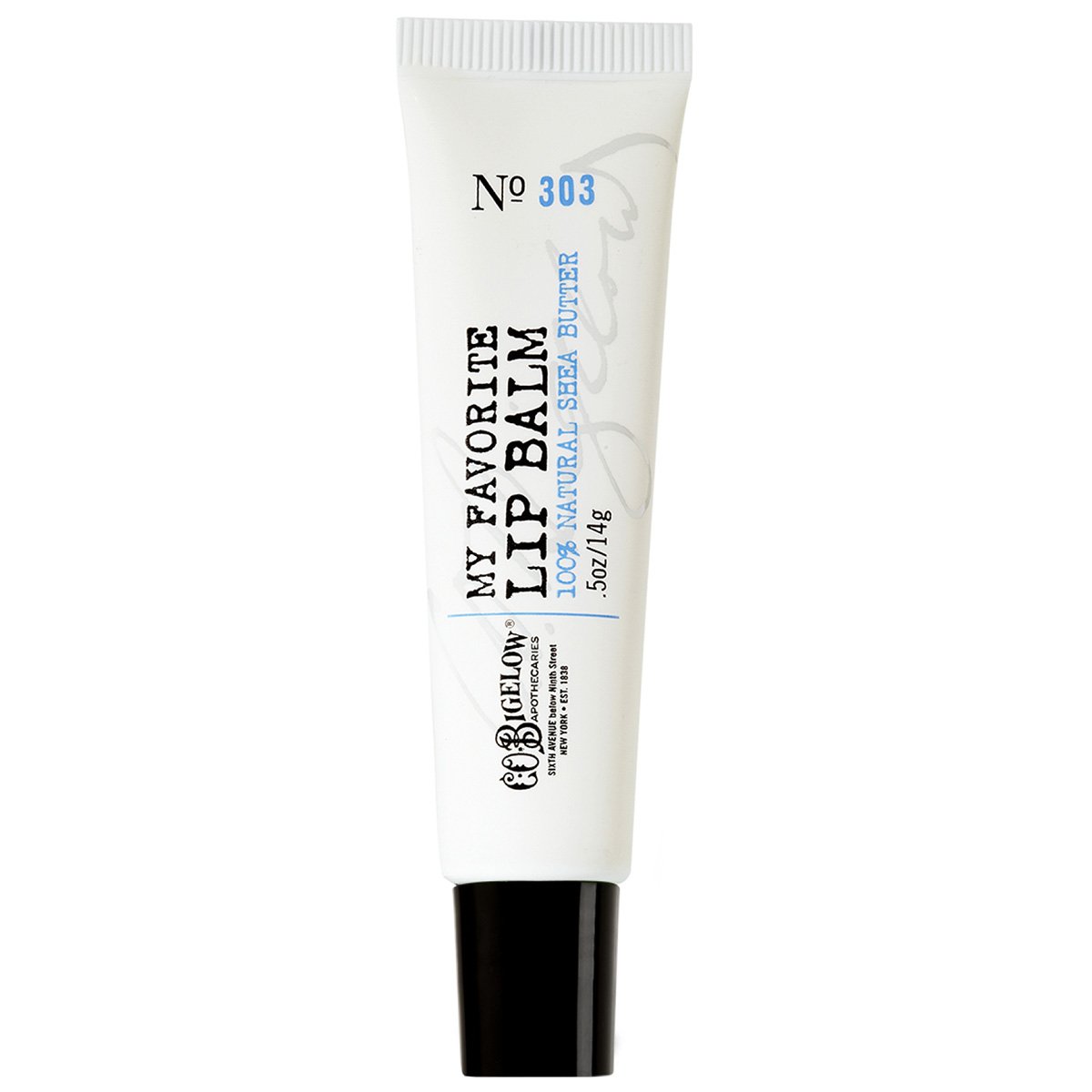 bath and body works lip balm