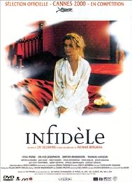 Infidèle