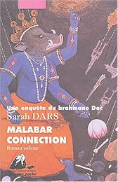 Malabar connection
