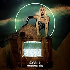 savior dvdrip fr