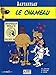 Rantanplan, tome 11 : Le Chameau by 