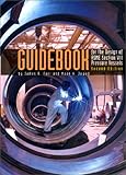 Guidebook for the Design of ASME Section VIII, Pressure Vessels