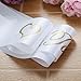Bride To Be Satin Sash Bridal Wedding Decorative Signs Accessories