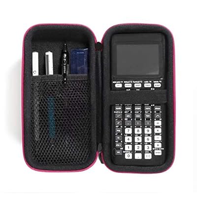 CaseSack Graphic Calculator Case for Texas Rwanda | Ubuy CaseSack Graphic Calculator Case for Texas Rwanda | Ubuy