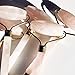 Rose Quartz Facial Roller - Premium Quality by Solaris NY