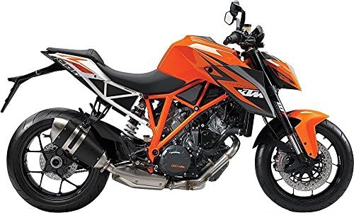 KTM 1290 Super Duke R برند NewRay 