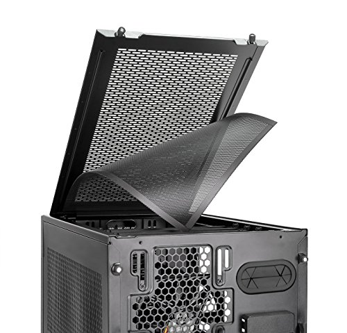 Thermaltake-Core-Stackable-Tt-LCS-Certified-Cube-Chassis