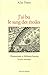J'ai bu le sang des étoiles : Chamanisme et Alchimie Interne - Parcours initiatique by 