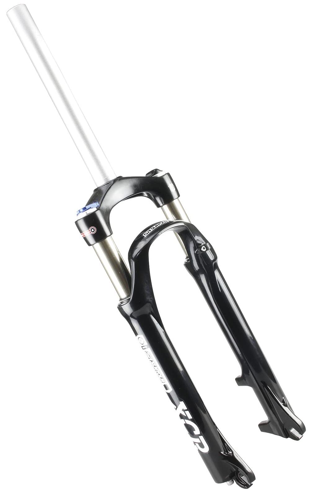 SR SUNTOUR XCR Mountian Bike Bicycle 