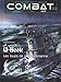 Combat mer - Tome 1 - U-Boote : Les loups de la Kriegsmarine