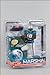 NFL Miami Dolphins McFarlane 2011 Series 26 Brandon Marshall Action Figure