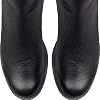 Sorel-Phoenix-Zip-Boot-Womens