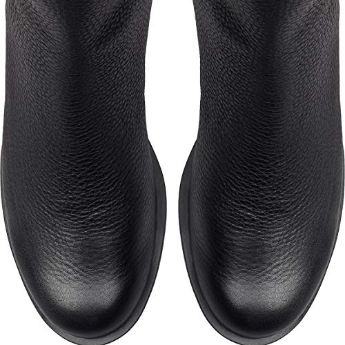 Sorel-Phoenix-Zip-Boot-Womens