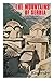 The Mountains of Serbia: Travels Through Inland Yugoslavia by 