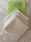beachy's Streak Free Microfiber Cloth