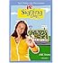 Amazon.com: Signing Time! DVD Gift Set Vol. 1-3: Rachel de Azevedo ...