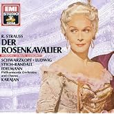 Rosenkavalier Highlights
