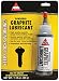 American grease stick graphite lubricant 1.13 oz/32g - 2 Pack