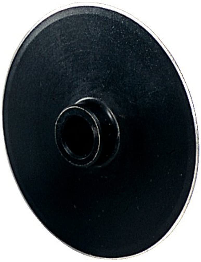 KS Tools 222.0665 Spare cutting wheel,pipe cutters, metal, Ø 18,2 x 6,2mm