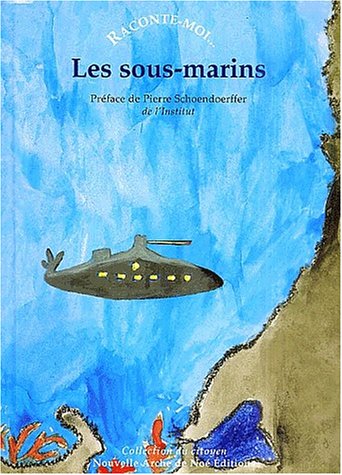 Les  sous-marins